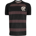 Imagem da oferta Camiseta Flamengo Consciência Negra Masculina