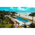 Imagem da oferta Cana Brava All Inclusive Resort | 26 Fev - 01 Mar 2 adultos