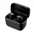 Imagem da oferta Fone de Ouvido Sennheiser Sem Fio CX Plus True Wireless Cancelamento Ruido