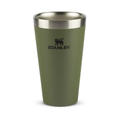 Imagem da oferta Stanley Copo Térmico Stacking Dried Pine 473ml