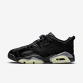 Imagem da oferta Tênis Air Jordan 6 Low Masculino