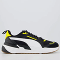 Imagem da oferta Tênis Puma Ferrari Trinity 2