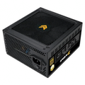 Imagem da oferta Fonte KBM! GAMING FN850 850W 80 Plus Gold Cybenetics Gold Full Modular PFC Ativo Com Cabo Preto - KGFN85085PT