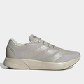 Imagem da oferta ADIDAS DURAMO RC 2 masc.