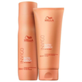 Imagem da oferta Kit Wella Professionals Invigo Nutri-enrich Duo (2 Produtos)