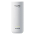 Imagem da oferta Extensor Wi-fi 5 Twibi Force Plug Giga Intelbras
