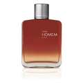 Imagem da oferta Deo Parfum Natura Homem Nós 100 Ml