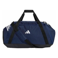 Imagem da oferta Mala Duffel Tiro adidas
