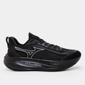 Imagem da oferta Tênis Mizuno Neo Vortex unissex