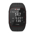 Imagem da oferta Monitor Cardíaco com GPS Polar M430