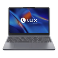 Imagem da oferta Notebook Lenovo Slim3 I3 100u 8gb 512gb Ssd 15,3 Fhd Linux Cinza