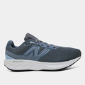 Imagem da oferta Tênis New Balance 520 v9 masc.