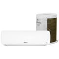Imagem da oferta Ar-condicionado Split 18.000 BTUs Philco Eco Inverter Frio PAC18FTW