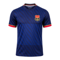 Imagem da oferta Camisa do Flamengo Remo Edição Especial Betel - Masculina