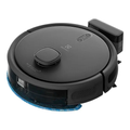 Imagem da oferta Robô Aspirador Limpa Piso Electrolux Experience ERB60 140W com Mapeamento Compatível com Alexa 3016AEG0002