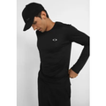 Imagem da oferta Camiseta Oakley Daily Sports III Preta