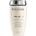 Imagem da oferta Shampoo Kérastase Densifique Bain Densité Sem densidade e volume Densidade volume Ácido Hialurônico 250ml