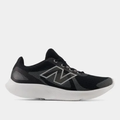 Imagem da oferta Tênis New Balance 430 V4 Masculino