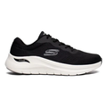 Imagem da oferta Tênis De Caminhada Masculino Arch Fit 2.0 Skechers