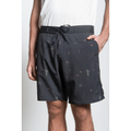 Imagem da oferta Boardshort Tecnologico Desert Wind Masculino - Armadillo