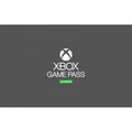 Imagem da oferta Ganhe 15% de Desconto em Gift Card Xbox Game Pass