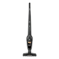 Imagem da oferta Aspirador De Pó Vertical Sem Fio Electrolux Ergorapido 2 Em 1 Luz Led Até 30 Min Cinza (erg24c) Bivolt