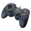 Imagem da oferta Controle Gamepad F310 para PC - Logitech