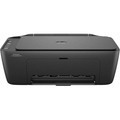 Imagem da oferta Impressora Multifuncional HP Deskjet Ink Advantage 2874 Colorida Wi-Fi Scanner USB. Tecnologia de impressão Jato de Tinta Térmico. Funções: Impressã