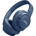 Imagem da oferta Fone de Ouvido JBL Tune 770NC