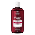 Imagem da oferta Shampoo Doctar Force Antiqueda Darrow - 200ml