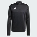 Imagem da oferta Jaqueta Adidas Entrada 26 Masculina