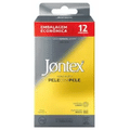 Imagem da oferta Olla e Jontex - Combine 2 OU Mais Produtos e Ganhe 25% de Desconto