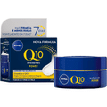 Imagem da oferta Creme Facial NIVEA Antissinais Noite Q10 Power Plus - 50g