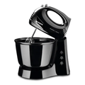 Imagem da oferta Batedeira Prática Mondial 400W - B-44-B - 127V