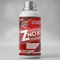Imagem da oferta Limpador De Ar Condicionado Split Znox Proclean 1 Litro