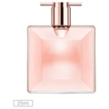 Imagem da oferta Perfume Lancôme Idôle  Feminino EDP - 25ml