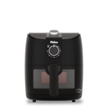 Imagem da oferta Air Fryer Philco 4L Revestimento Redstone 1500W PAF40A 127V
