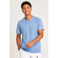 Imagem da oferta Camiseta Polo Wear