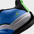 Imagem da oferta Tênis Jordan All Game Masculino