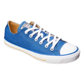Imagem da oferta Tênis Converse Sem Gênero Taylor Ct1992 Curto T Ct1992000