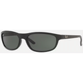 Imagem da oferta Óculos de Sol Rayban RB4114