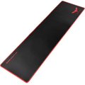 Imagem da oferta Mousepad Gamer Havit Extra Grande Preto