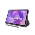 Imagem da oferta Tablet Lenovo Idea Tab 11" 90Hz - Octa-Core, 4GB RAM, 128GB, Wi-Fi 5, Android 15, Caneta e Capa
