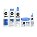 Imagem da oferta Kit Crescimento SOS Bomba Salon Line