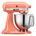 Imagem da oferta Ganhe R$100 de Desconto em Batedeiras com Cupom KitchenAid