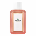 Imagem da oferta Perfume Femme Lacoste Original Eau de Parfum