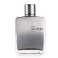 Imagem da oferta Natura Homem Verse 100 ml