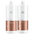 Imagem da oferta Kit Wella Professionals Fusion Salon Duo (2 Produtos)