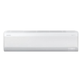 Imagem da oferta Ar Condicionado Split Inverter Samsung WindFree AI 18.000 BTUh Frio