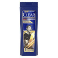 Imagem da oferta Clear Shampoo Anticaspa Limpeza Profunda 400ml | Americanas
